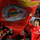 Illustration for article titled João Félix Has Arrived